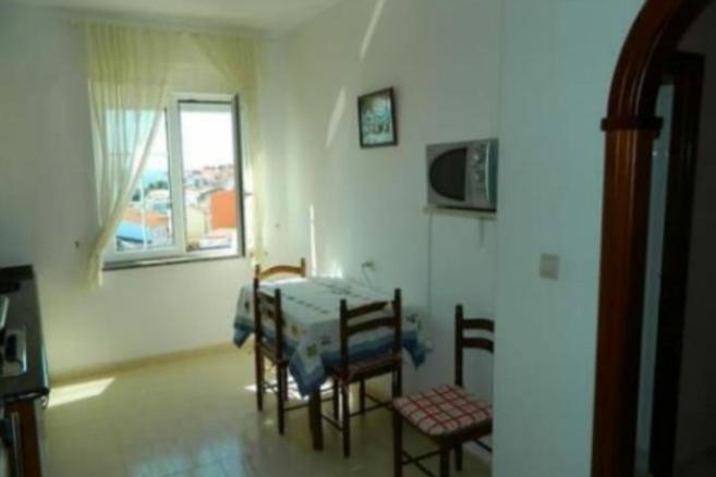 Apartamento Puerto Finisterre Ngoại thất bức ảnh